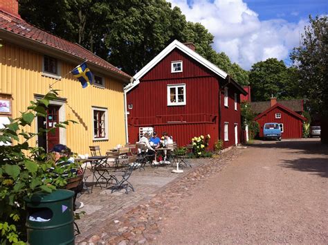 comfort hovbygruppen lidköping